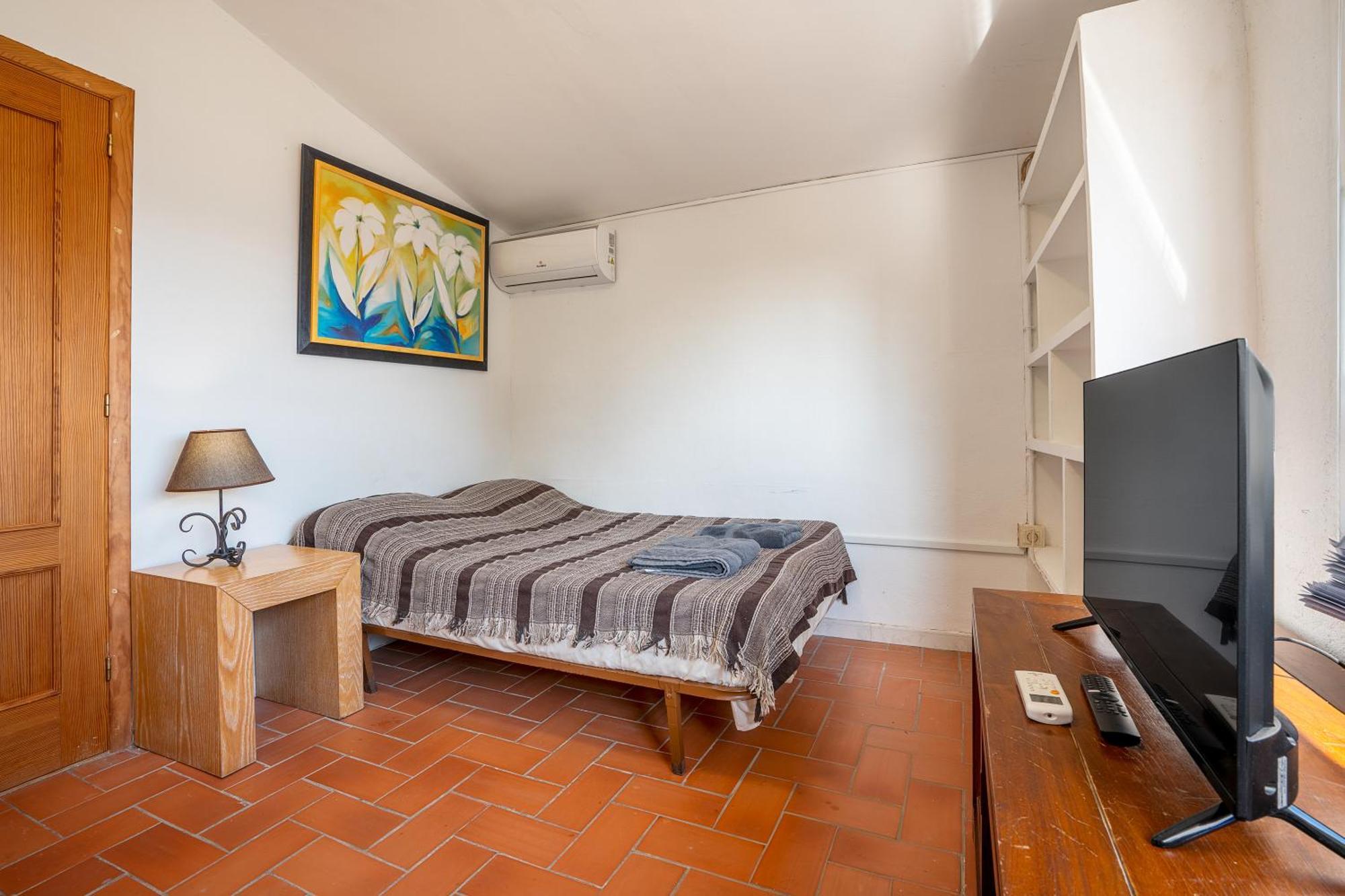 Villa Martinez Salobreña Extérieur photo